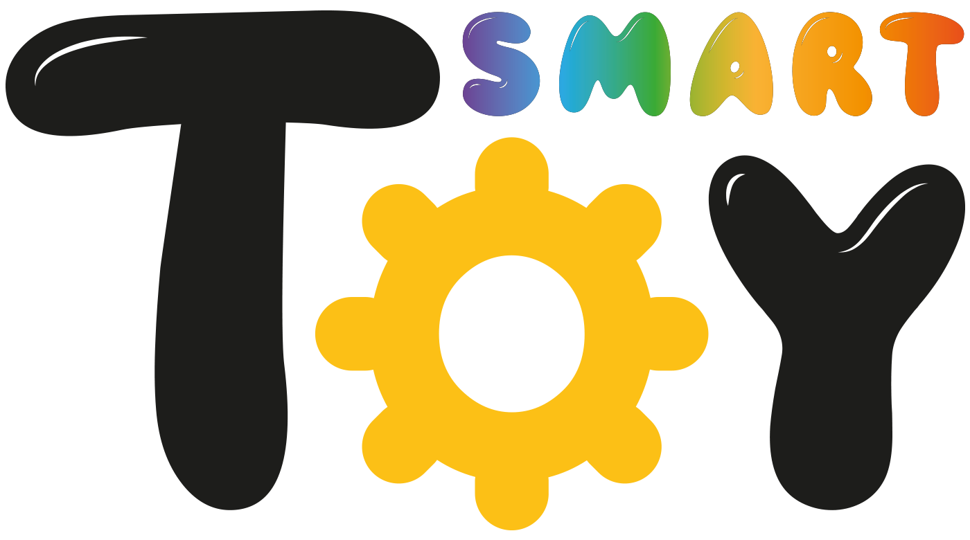 SmartToy Logo